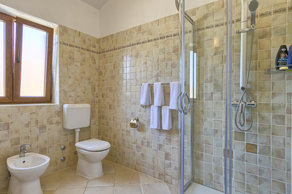Istrian Villa Melany Воднян Екстериор снимка